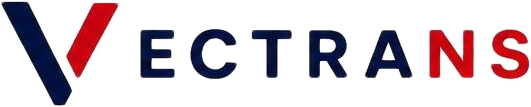Vectrans GmbH